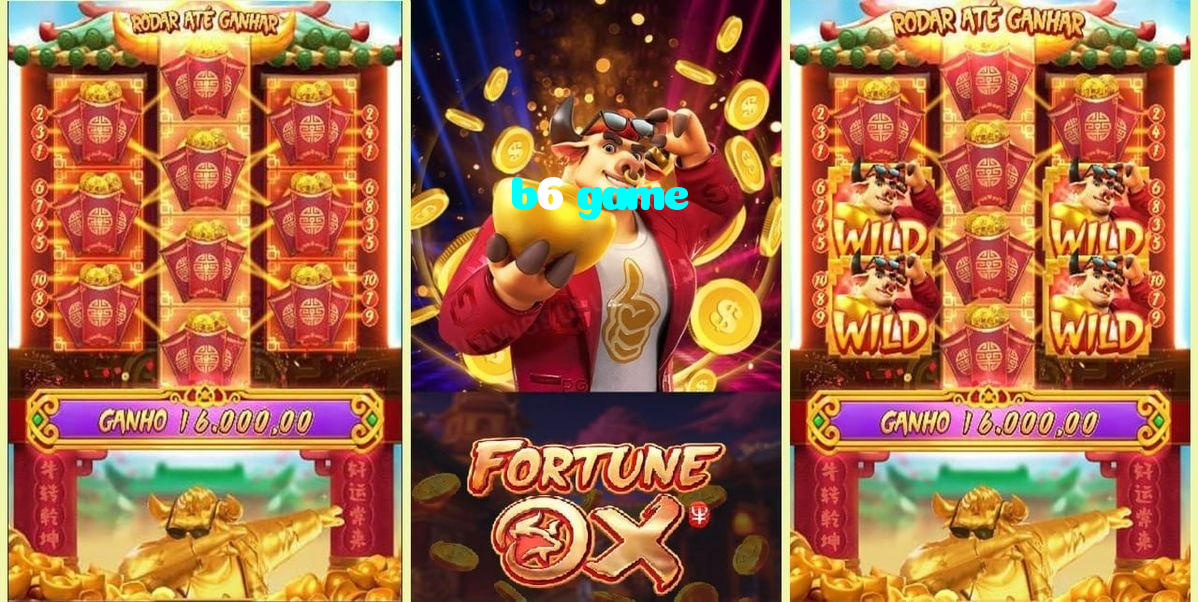 b6 game خوش آمدید بونس +600% پیشکش موبائل ایپ کے پروموشن سیکشن میں دکھائی دیتی ہے۔