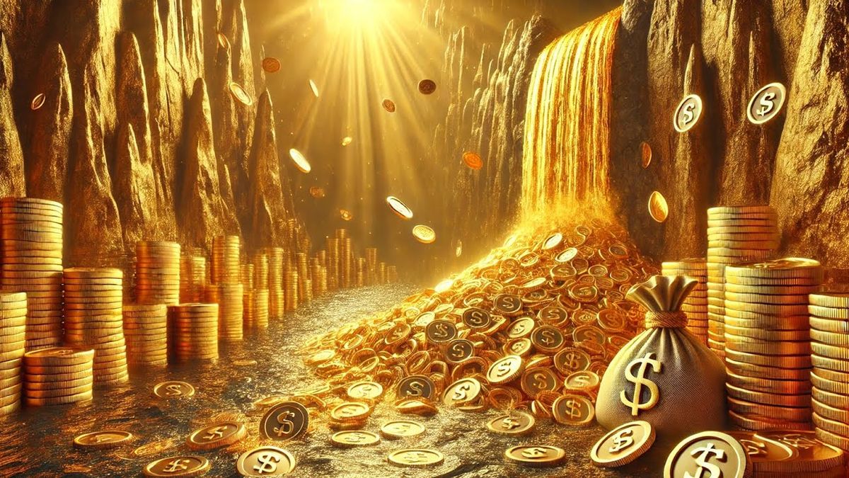 پاکستان میں b6 game قانونی ہے۔