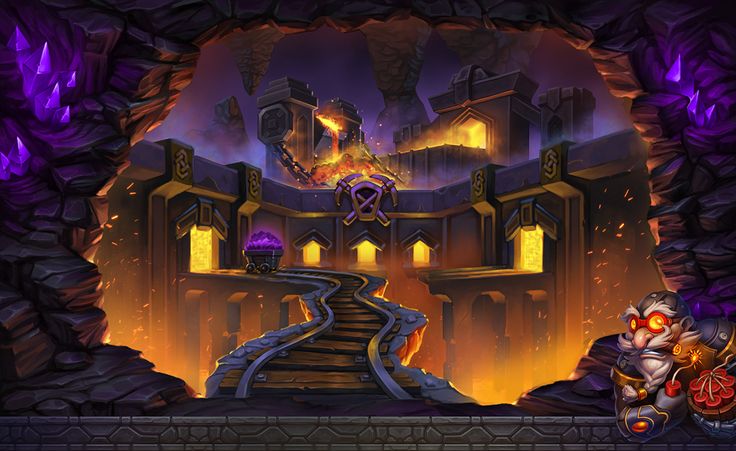 b6 game پاکستان ریئل منی گیمز