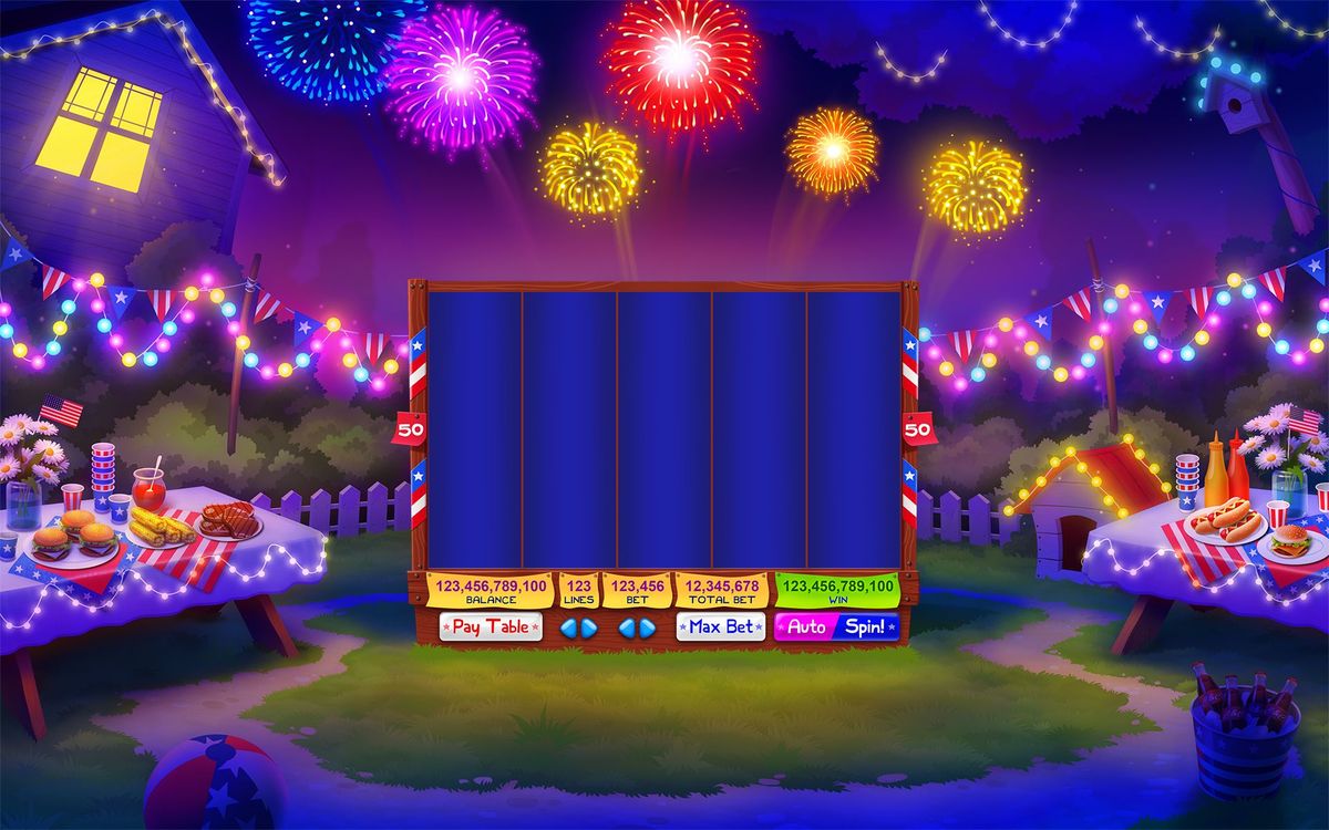 b6 game پاکستان ریئل منی گیمز